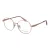 Ted Baker TB 2329 402 51 Női szemüvegkeret (optikai keret)