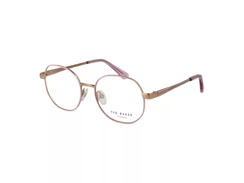 Ted Baker TB 2329 402 51 Női szemüvegkeret (optikai keret)