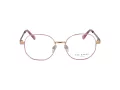 Ted Baker TB 2329 402 51 Női szemüvegkeret (optikai keret)