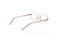 Ted Baker TB 2329 402 51 Női szemüvegkeret (optikai keret)
