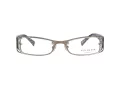 Ted Baker TB 4135 963 55 Férfi szemüvegkeret (optikai keret)
