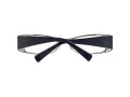 Ted Baker TB 4135 963 55 Férfi szemüvegkeret (optikai keret)