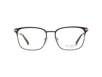 Ted Baker TB 4259 118 54 Női szemüvegkeret (optikai keret)