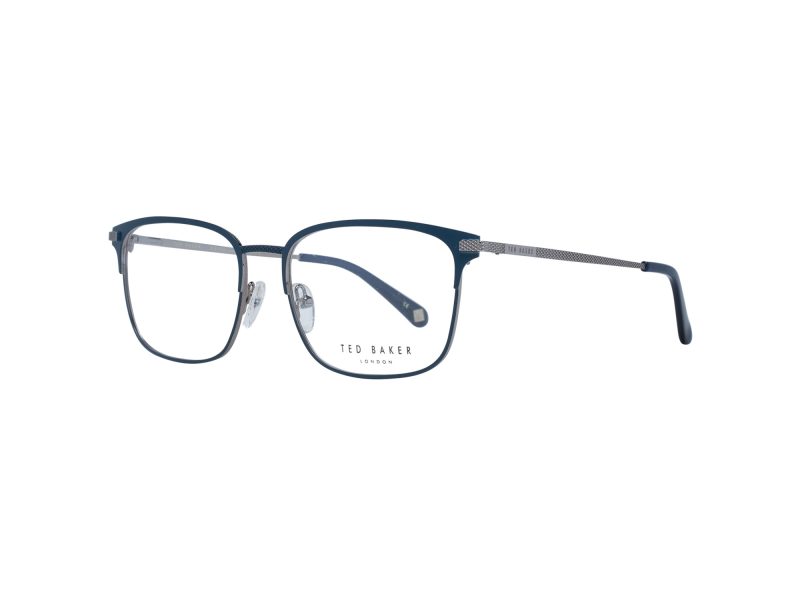 Ted Baker TB 4259 503 54 Férfi szemüvegkeret (optikai keret)