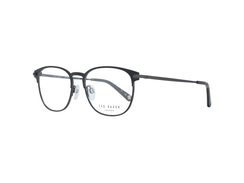 Ted Baker TB 4261 001 52 Férfi szemüvegkeret (optikai keret)