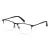 Ted Baker TB 4269 009 53 Férfi szemüvegkeret (optikai keret)