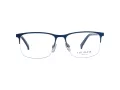 Ted Baker TB 4269 603 53 Férfi szemüvegkeret (optikai keret)