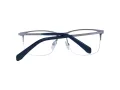 Ted Baker TB 4269 603 53 Férfi szemüvegkeret (optikai keret)