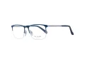 Ted Baker TB 4269 603 53 Férfi szemüvegkeret (optikai keret)