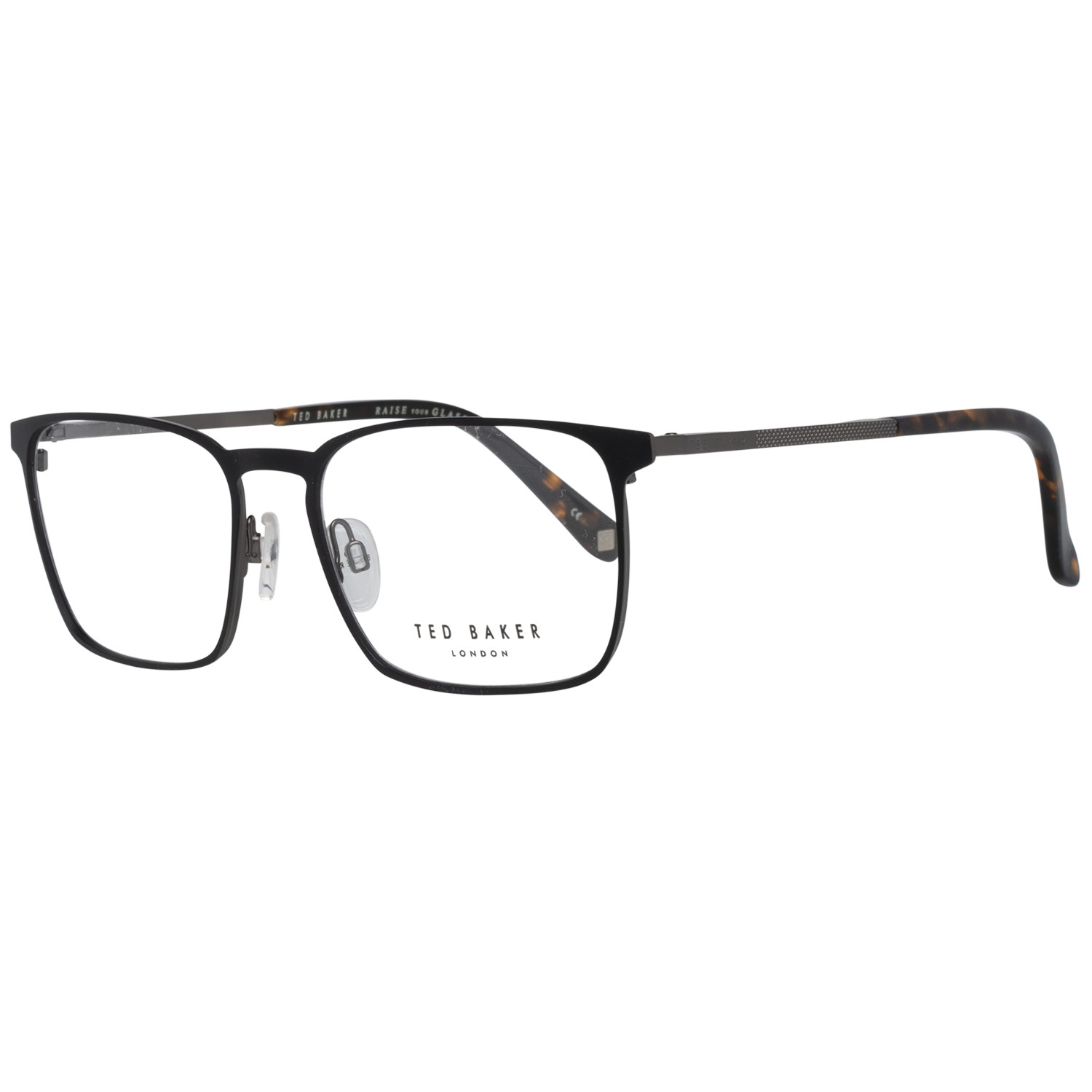 TED BAKER MOD. TBB974 47001