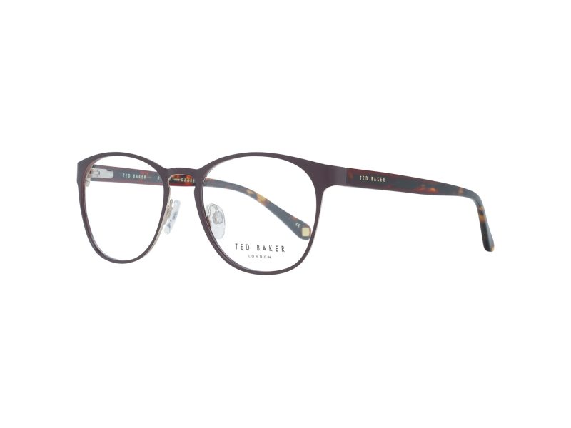 Ted Baker TB 4271 234 52 Férfi szemüvegkeret (optikai keret)