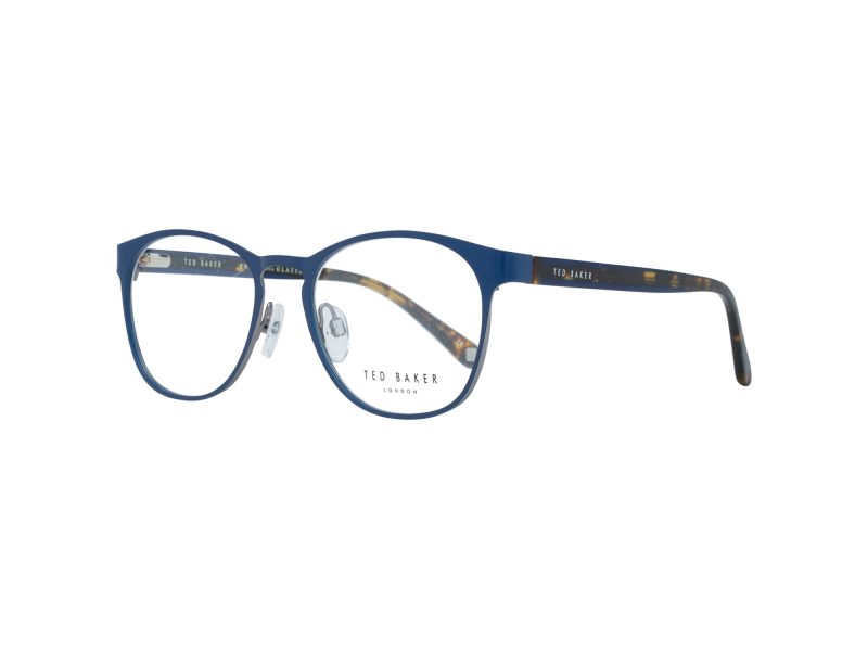 Ted Baker TB 4271 639 52 Férfi szemüvegkeret (optikai keret)