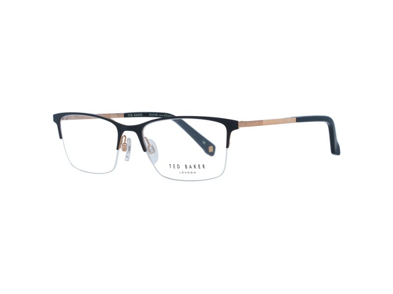 Ted Baker TB 4277 003 52 Férfi, Női szemüvegkeret (optikai keret)