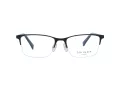 Ted Baker TB 4277 003 52 Férfi, Női szemüvegkeret (optikai keret)