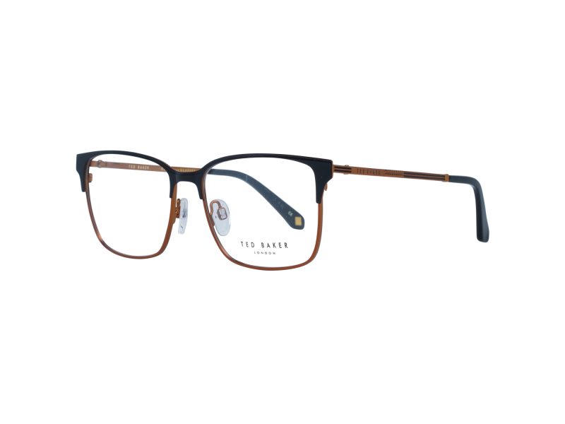 Ted Baker TB 4294 003 54 Férfi szemüvegkeret (optikai keret)