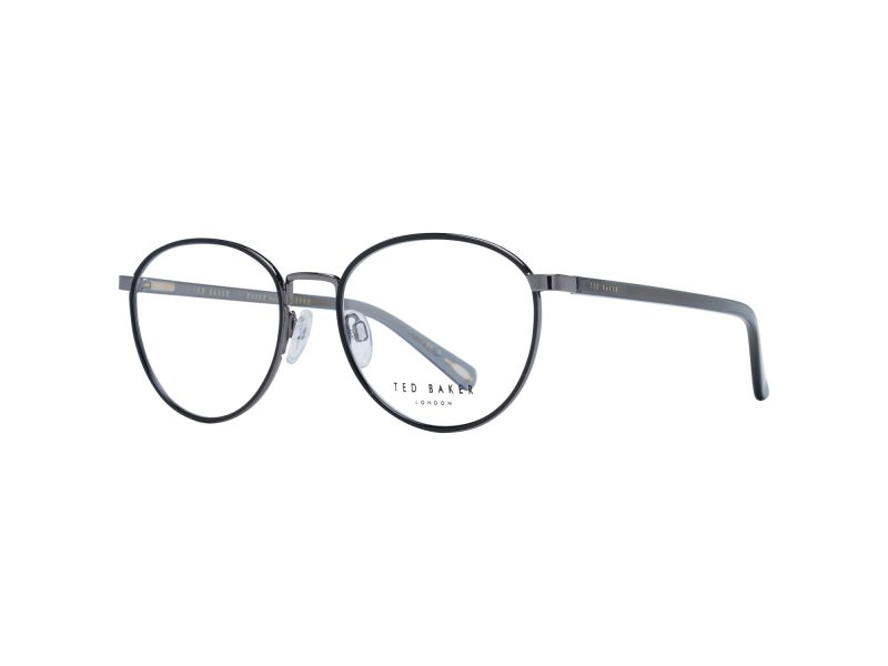 Ted Baker TB 4301 001 53 Férfi szemüvegkeret (optikai keret)