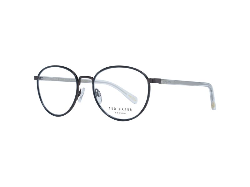 Ted Baker TB 4301 800 53 Férfi szemüvegkeret (optikai keret)