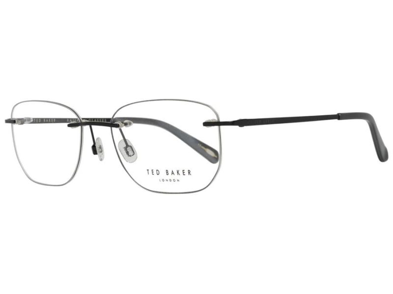 Ted Baker TB 4309 001 54 Férfi szemüvegkeret (optikai keret)