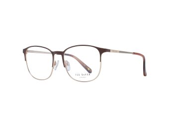   Ted Baker TB 4311 158 55 Férfi szemüvegkeret (optikai keret)