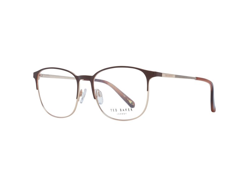 Ted Baker TB 4311 158 55 Férfi szemüvegkeret (optikai keret)
