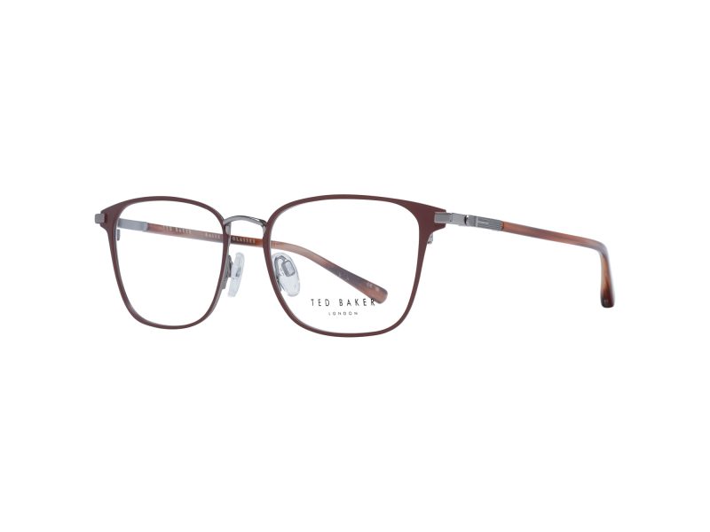 Ted Baker TB 4329 183 52 Férfi szemüvegkeret (optikai keret)