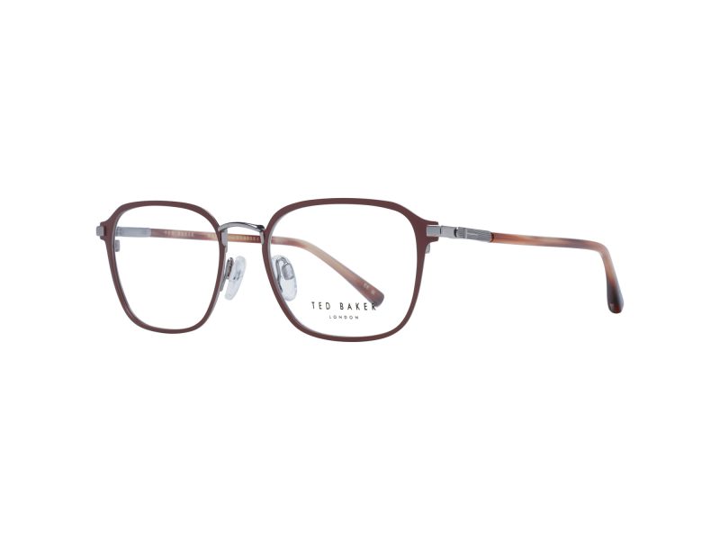 Ted Baker TB 4330 183 51 Férfi szemüvegkeret (optikai keret)