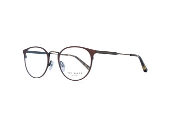   Ted Baker TB 4350 162 50 Férfi szemüvegkeret (optikai keret)