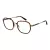Ted Baker TB 4351 407 53 Férfi szemüvegkeret (optikai keret)