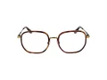 Ted Baker TB 4351 407 53 Férfi szemüvegkeret (optikai keret)