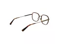 Ted Baker TB 4351 407 53 Férfi szemüvegkeret (optikai keret)