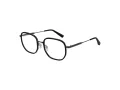 Ted Baker TB 4351 900 53 Férfi szemüvegkeret (optikai keret)