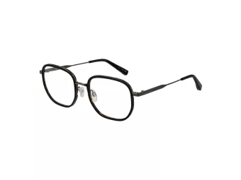   Ted Baker TB 4351 900 53 Férfi szemüvegkeret (optikai keret)