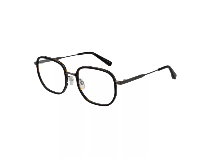 Ted Baker TB 4351 900 53 Férfi szemüvegkeret (optikai keret)