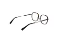 Ted Baker TB 4351 900 53 Férfi szemüvegkeret (optikai keret)