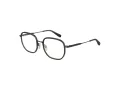 Ted Baker TB 4351 937 53 Férfi szemüvegkeret (optikai keret)