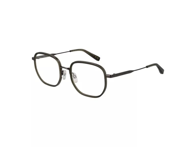 Ted Baker TB 4351 937 53 Férfi szemüvegkeret (optikai keret)