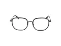 Ted Baker TB 4351 937 53 Férfi szemüvegkeret (optikai keret)