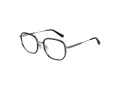 Ted Baker TB 4351 952 53 Férfi szemüvegkeret (optikai keret)