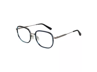   Ted Baker TB 4351 952 53 Férfi szemüvegkeret (optikai keret)