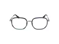 Ted Baker TB 4351 952 53 Férfi szemüvegkeret (optikai keret)
