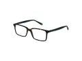 Ted Baker TB 8118 145 52 Férfi szemüvegkeret (optikai keret)