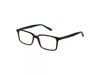   Ted Baker TB 8118 145 52 Férfi szemüvegkeret (optikai keret)