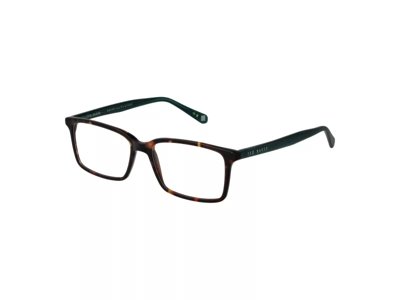 Ted Baker TB 8118 145 52 Férfi szemüvegkeret (optikai keret)
