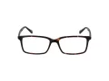 Ted Baker TB 8118 145 52 Férfi szemüvegkeret (optikai keret)