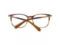 Ted Baker TB 8219 351 52 Férfi, Női szemüvegkeret (optikai keret)