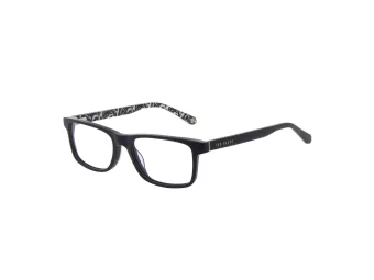   Ted Baker TB 8220 001 53 Férfi szemüvegkeret (optikai keret)