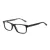 Ted Baker TB 8220 001 53 Férfi szemüvegkeret (optikai keret)