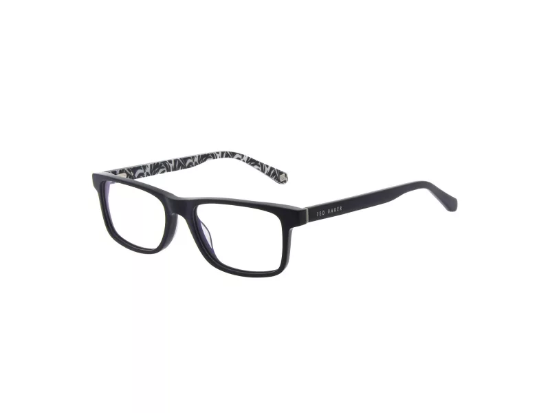 Ted Baker TB 8220 001 53 Férfi szemüvegkeret (optikai keret)