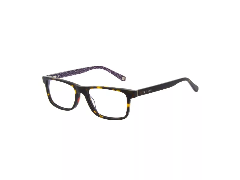 Ted Baker TB 8220 145 53 Férfi szemüvegkeret (optikai keret)