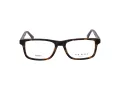 Ted Baker TB 8220 145 53 Férfi szemüvegkeret (optikai keret)